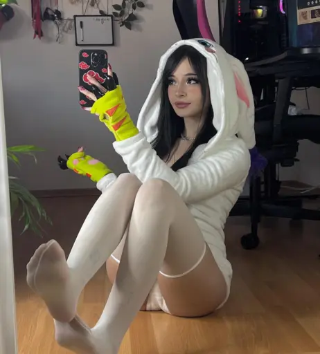 Image 11942356 from Cata Leyah / cata.leyah / cataleyah_ / leyahcata