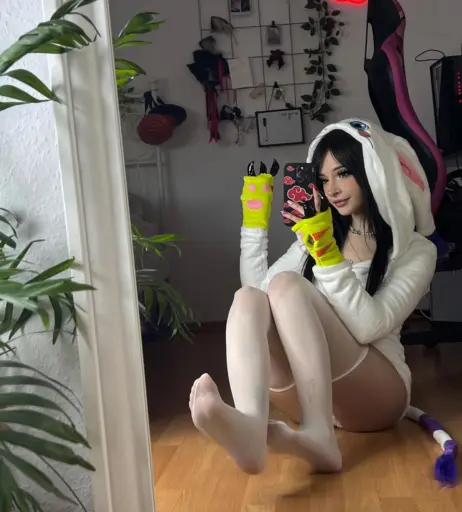 Image 11942355 from Cata Leyah / cata.leyah / cataleyah_ / leyahcata