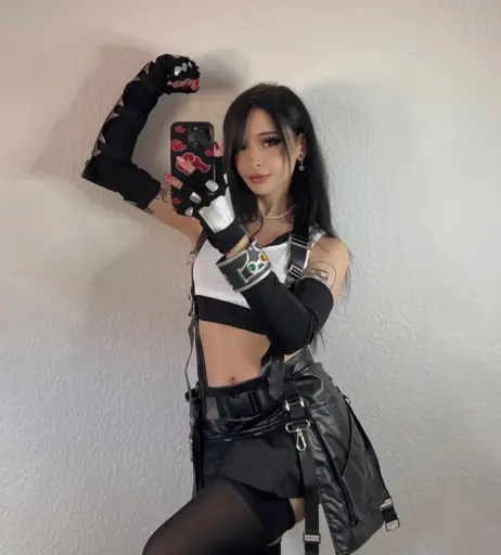 Image 11942345 from Cata Leyah / cata.leyah / cataleyah_ / leyahcata