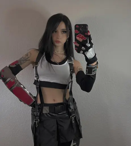 Image 11942349 from Cata Leyah / cata.leyah / cataleyah_ / leyahcata