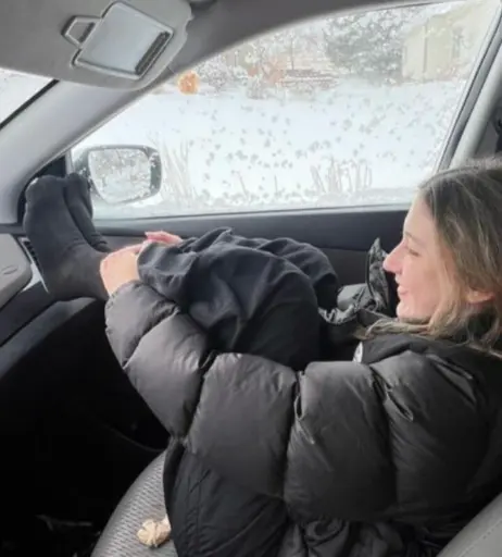 Image 11949998 from Jillynozomi