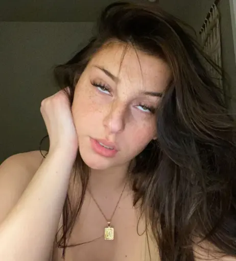 Image 11949908 from Abbey Wilson (@itsabbeywilsonn)