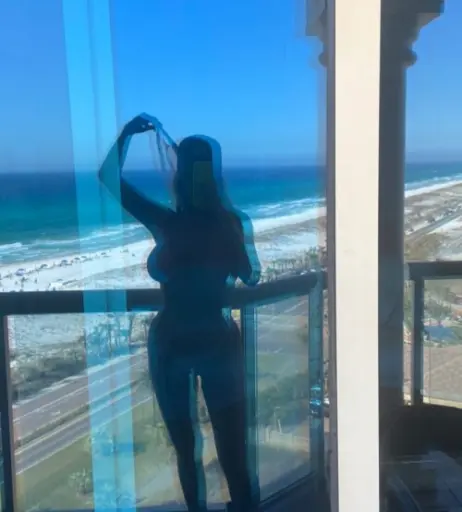 Image 11949885 from Abbey Wilson (@itsabbeywilsonn)