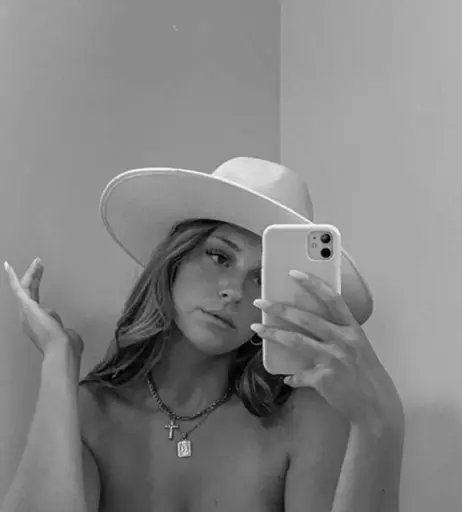 Image 11949831 from Abbey Wilson (@itsabbeywilsonn)