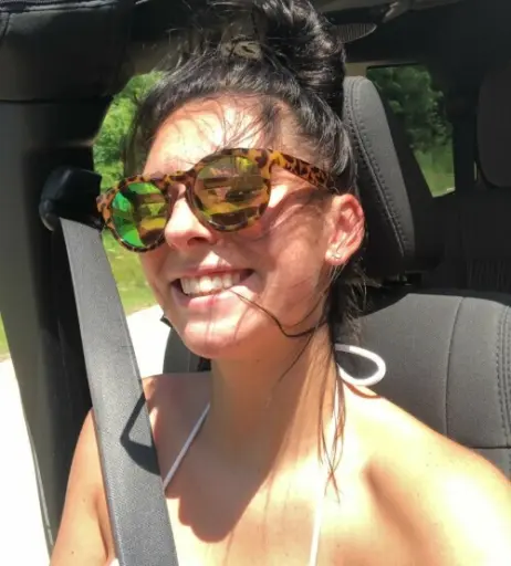 Image 11949867 from Abbey Wilson (@itsabbeywilsonn)