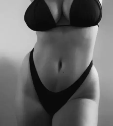 Image 11949852 from Abbey Wilson (@itsabbeywilsonn)