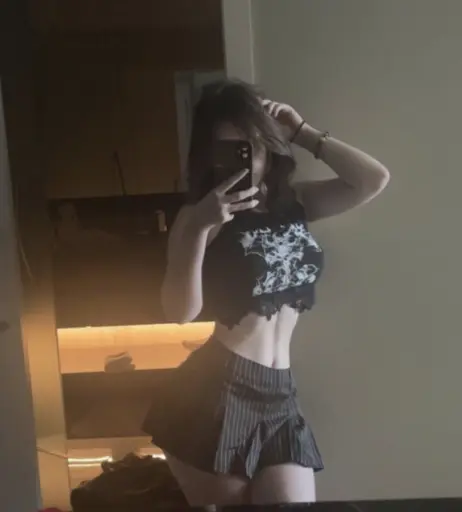 Image 11949583 from gonkgonk666 / skizzy666