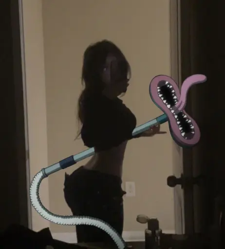 Image 11949571 from gonkgonk666 / skizzy666