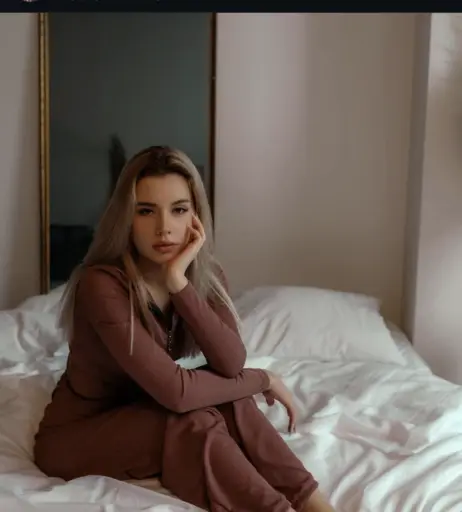 Image 11949483 from beskrovna