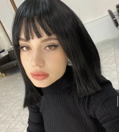 Image 11949482 from beskrovna