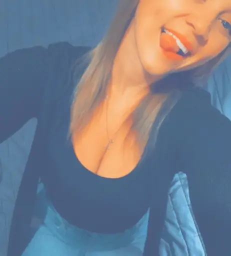 Image 11949487 from its_bbe