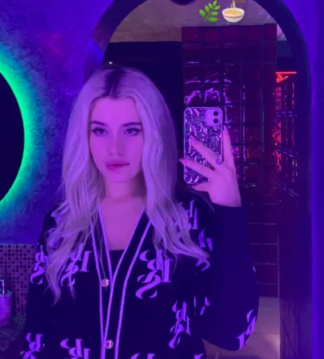 Image 11949488 from beskrovna