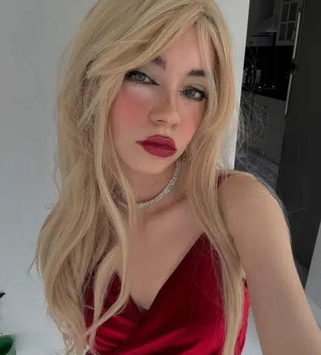 Image 11949415 from cey_lazuli