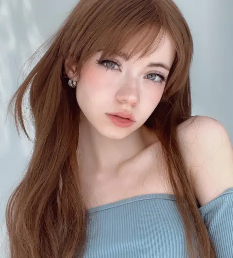 Image 11949403 from cey_lazuli