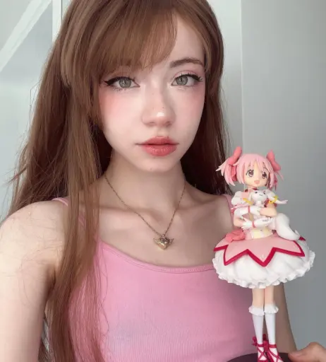 Image 11949402 from cey_lazuli