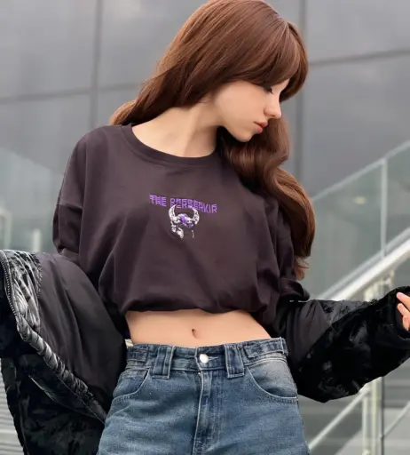 Image 11949401 from cey_lazuli