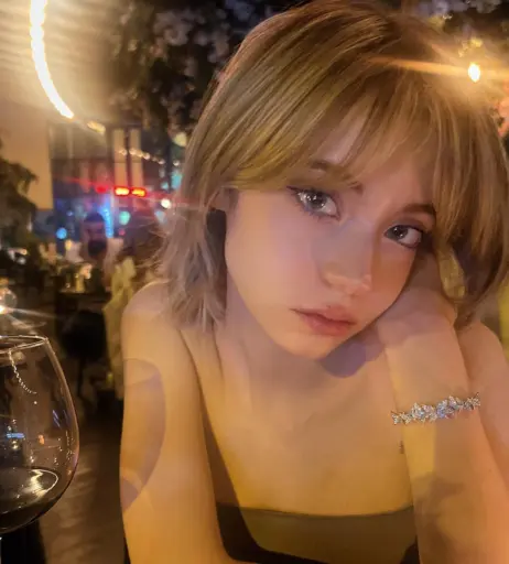 Image 11949400 from cey_lazuli