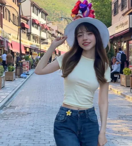 Image 11949407 from cey_lazuli