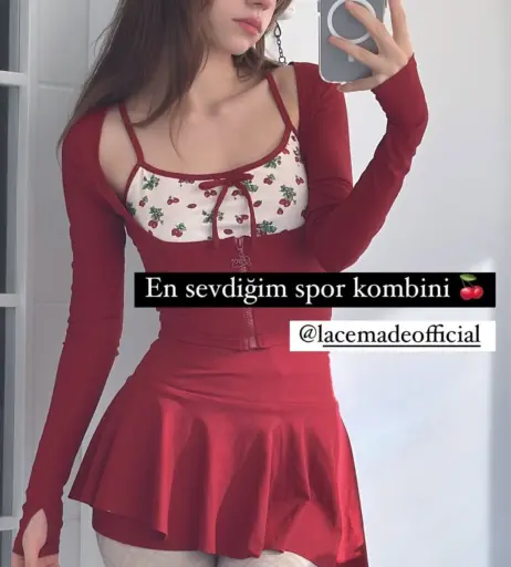 Image 11949406 from cey_lazuli