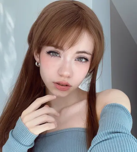 Image 11949405 from cey_lazuli