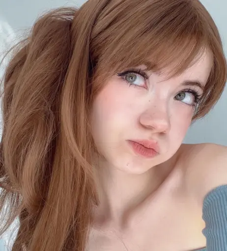 Image 11949404 from cey_lazuli