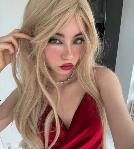 Image 11949408 from cey_lazuli