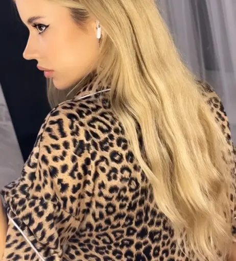 Image 11949436 from beskrovna