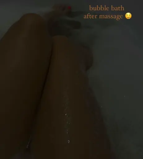 Image 11949460 from beskrovna