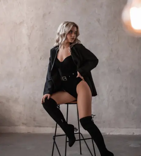 Image 11949466 from beskrovna