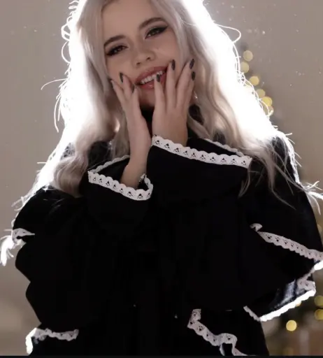 Image 11949465 from beskrovna