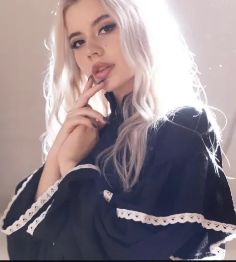 Image 11949477 from beskrovna