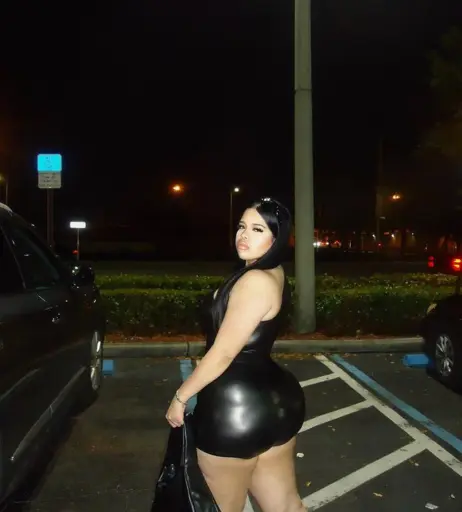 Image 11949693 from Katbladee