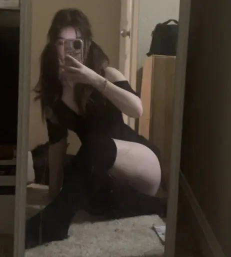 Image 11949625 from gonkgonk666 / skizzy666