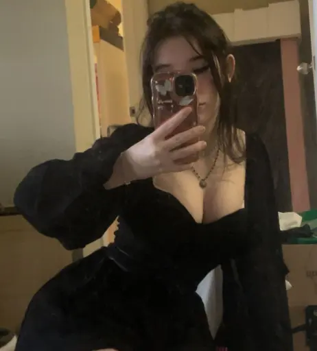 Image 11949612 from gonkgonk666 / skizzy666
