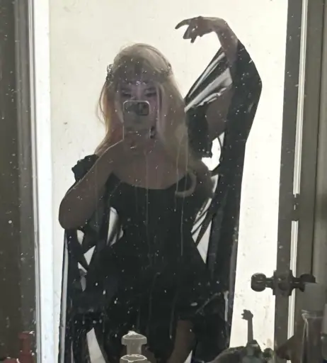 Image 11949660 from gonkgonk666 / skizzy666