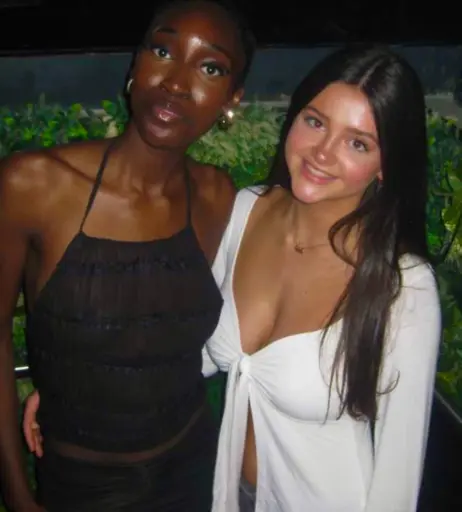 Image 11949192 from Emily Hartnett / emilyhartnettx / emilyhartnett1