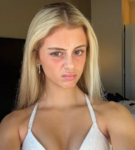 Image 11949093 from Norissa Valdez (@norissavaldez)