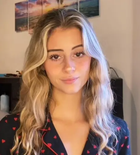 Image 11949068 from Norissa Valdez (@norissavaldez)