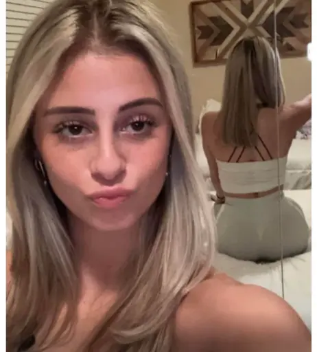 Image 11949073 from Norissa Valdez (@norissavaldez)