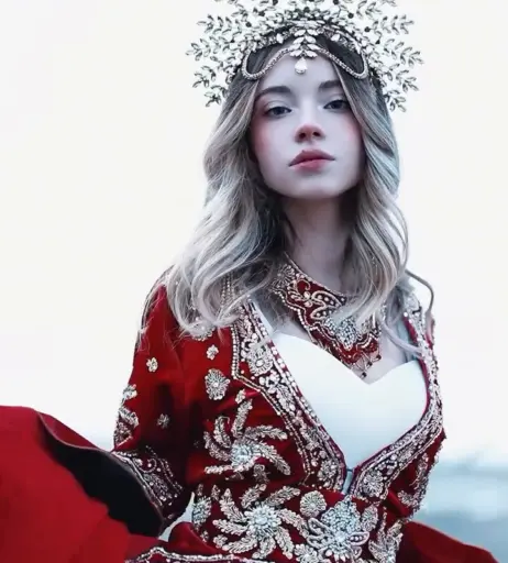 Image 11949393 from cey_lazuli