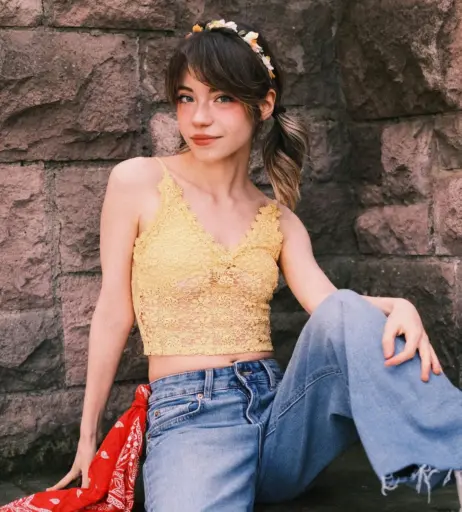 Image 11949391 from cey_lazuli