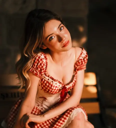 Image 11949390 from cey_lazuli