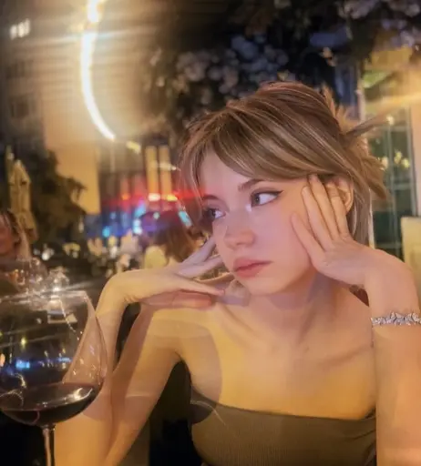 Image 11949397 from cey_lazuli