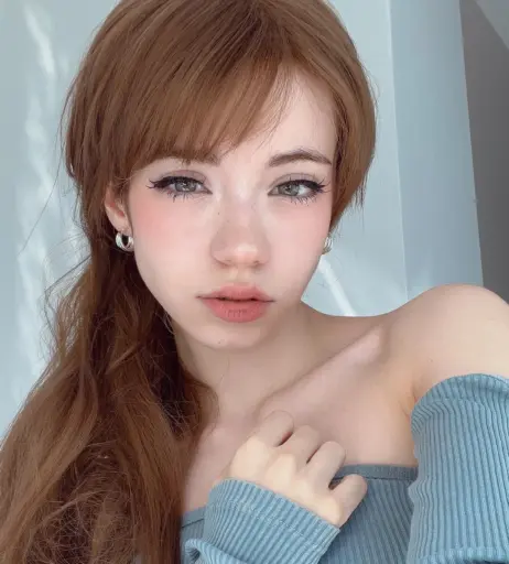 Image 11949396 from cey_lazuli