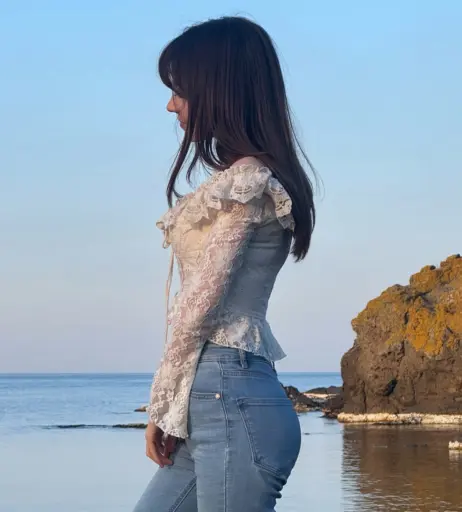 Image 11949395 from cey_lazuli