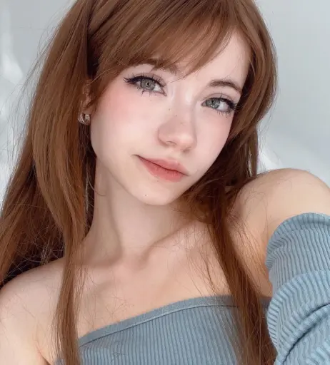 Image 11949399 from cey_lazuli