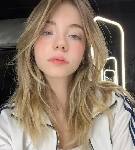 Image 11949383 from cey_lazuli