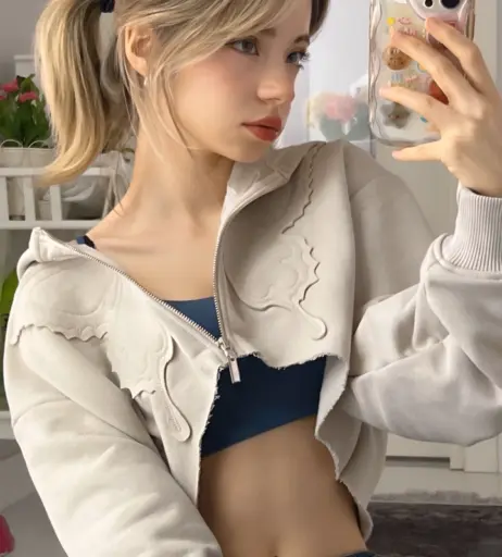 Image 11949381 from cey_lazuli