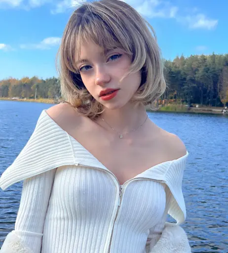 Image 11949380 from cey_lazuli