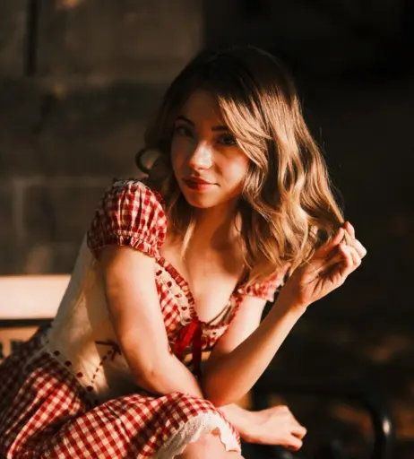 Image 11949387 from cey_lazuli